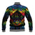personalised-tonga-lgbt-baseball-jacket-love-is-love-ngatu-rainbow-water-color