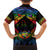 personalised-tonga-lgbt-kid-hawaiian-shirt-love-is-love-ngatu-rainbow-water-color