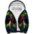 personalised-tonga-lgbt-sherpa-hoodie-love-is-love-ngatu-rainbow-water-color