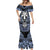 personalised-polynesia-skull-mermaid-dress-with-boars-tusk-blue-arty-vibe