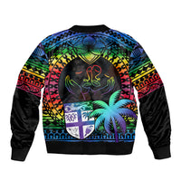 fiji-lgbt-bomber-jacket-love-is-love-tapa-pattern-rainbow-water-color
