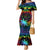 fiji-lgbt-mermaid-dress-love-is-love-tapa-pattern-rainbow-water-color