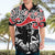 Aotearoa Toitu Te Tiriti Hawaiian Shirt New Zealand Stand Together Stand Stronger