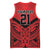 Tahiti Football Custom Basketball Jersey Toa Aito Go Champions - Polynesian Pride
