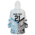 New Zealand-Fiji Football Custom Wearable Blanket Hoodie Together Go Champions