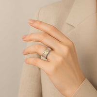 Squares Puakenikeni and Kalo Classic Ring Pink Palaka Hawaiian Quilt Pattern - Polynesian Pride