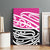 All Pink New Zealand Kowhai Ngutukak Canvas Wall Art - Polynesian Pride