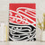 All Red New Zealand Kowhai Ngutukak Canvas Wall Art - Polynesian Pride