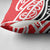 All Red New Zealand Kowhai Ngutukak Pillow Cover - Polynesian Pride