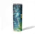 New Zealand Matariki Waipuna-a-rangi Skinny Tumbler He Roimata o Rangi