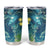 New Zealand Matariki Waipuna-a-rangi Tumbler Cup He Roimata o Rangi