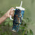 New Zealand Matariki Waita Tumbler With Handle The Way Of The Water