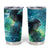 New Zealand Matariki Waiti Tumbler Cup The Beginnings Of Life