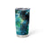 New Zealand Matariki Waiti Tumbler Cup The Beginnings Of Life