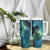 New Zealand Matariki Waiti Tumbler With Handle The Beginnings Of Life