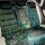 New Zealand Matariki Waiti Back Car Seat Cover Waimori and The Origin Of Life LT9