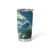 New Zealand Matariki Ururangi Tumbler Cup The Murmur Of The Wind