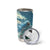 New Zealand Matariki Ururangi Tumbler Cup The Murmur Of The Wind