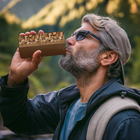 Hawaiian Tribal Elements Hibiscus 4 in 1 Can Cooler Tumbler Gold Pattern - Polynesian Pride