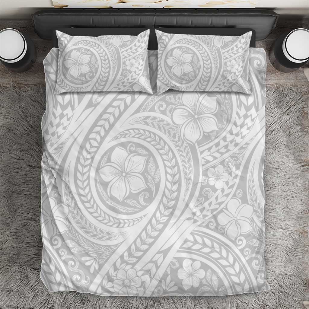 Lotu Tamaiti Samoan Polynesian Tribal Bedding Set - Polynesian Pride