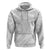 Lotu Tamaiti Samoan Polynesian Tribal Hoodie - Polynesian Pride