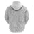 Lotu Tamaiti Samoan Polynesian Tribal Hoodie - Polynesian Pride