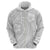 Lotu Tamaiti Samoan Polynesian Tribal Hoodie - Polynesian Pride