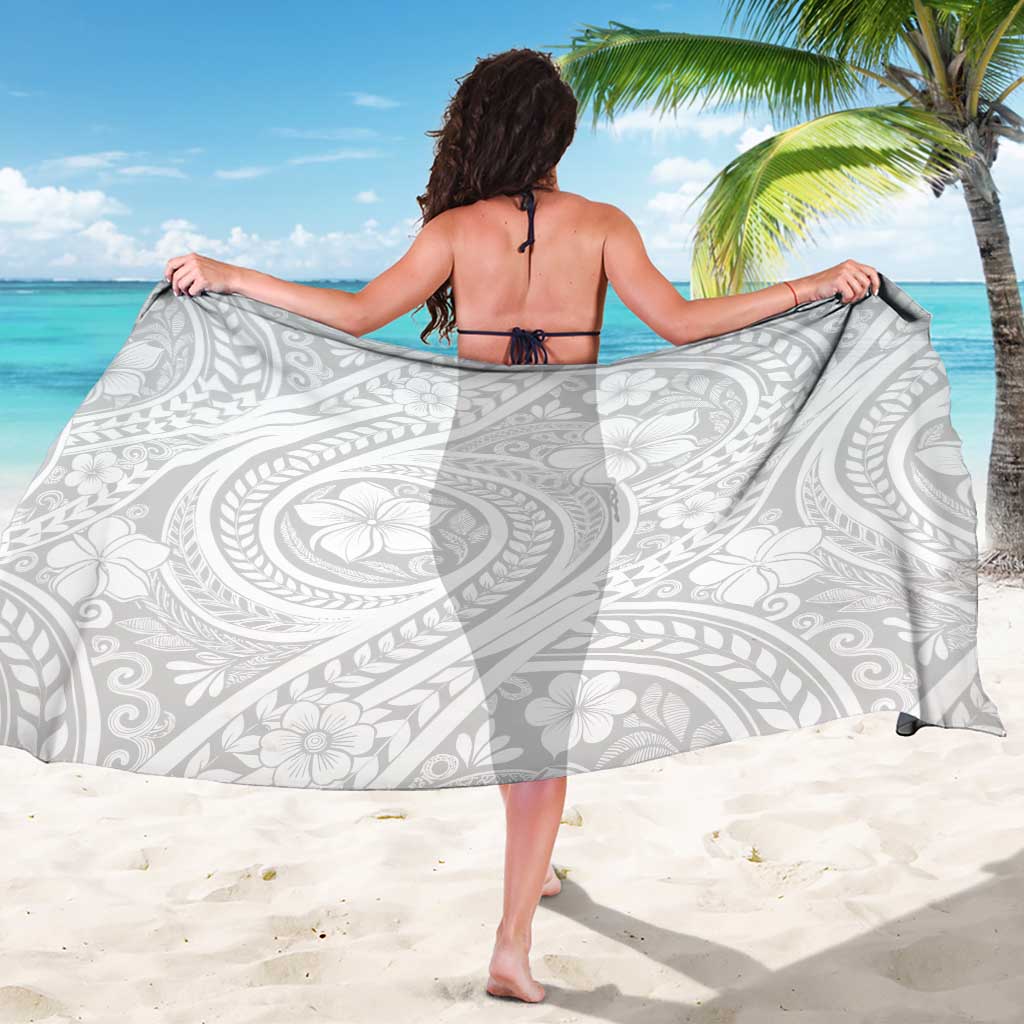 Lotu Tamaiti Samoan Polynesian Tribal Sarong LT9 - Polynesian Pride