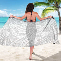 Lotu Tamaiti Samoan Polynesian Tribal Sarong LT9 - Polynesian Pride
