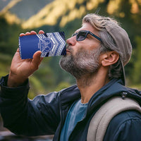 Personalised Tonga Taufa'ahau Pilolevu College 4 in 1 Can Cooler Tumbler Polynesian Ngatu Tribal