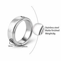 Hawaii and Japanese Culture Classic Ring With Polynesian Tribal Tattoo Style - Polynesian Pride