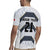 Japan Pacific Rugby 2022-23 Custom Rugby Jersey Black Sakura Japanese Wave Pattern