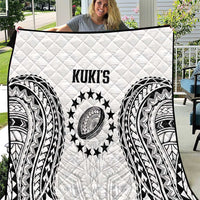 World Rugby Cook Islands Quilt Kukis Make History - Polynesian Pride