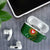 Manua Islands Polynesian Style AirPods Case - Polynesian Pride