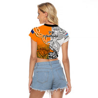 fiji-australia-rugby-raglan-cropped-t-shirt-world-cup-2023-polynesia-tapa-mixed-indigenous-aboriginal