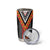 Niho Taniwha Taniko Motif Tumbler Cup
