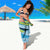 Personalised Tonga Lavengamalie College Sarong Polynesian Ngatu Tribal