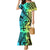 malampa-fiji-day-mermaid-dress-vanuatu-sand-drawing-with-polynesian-pattern