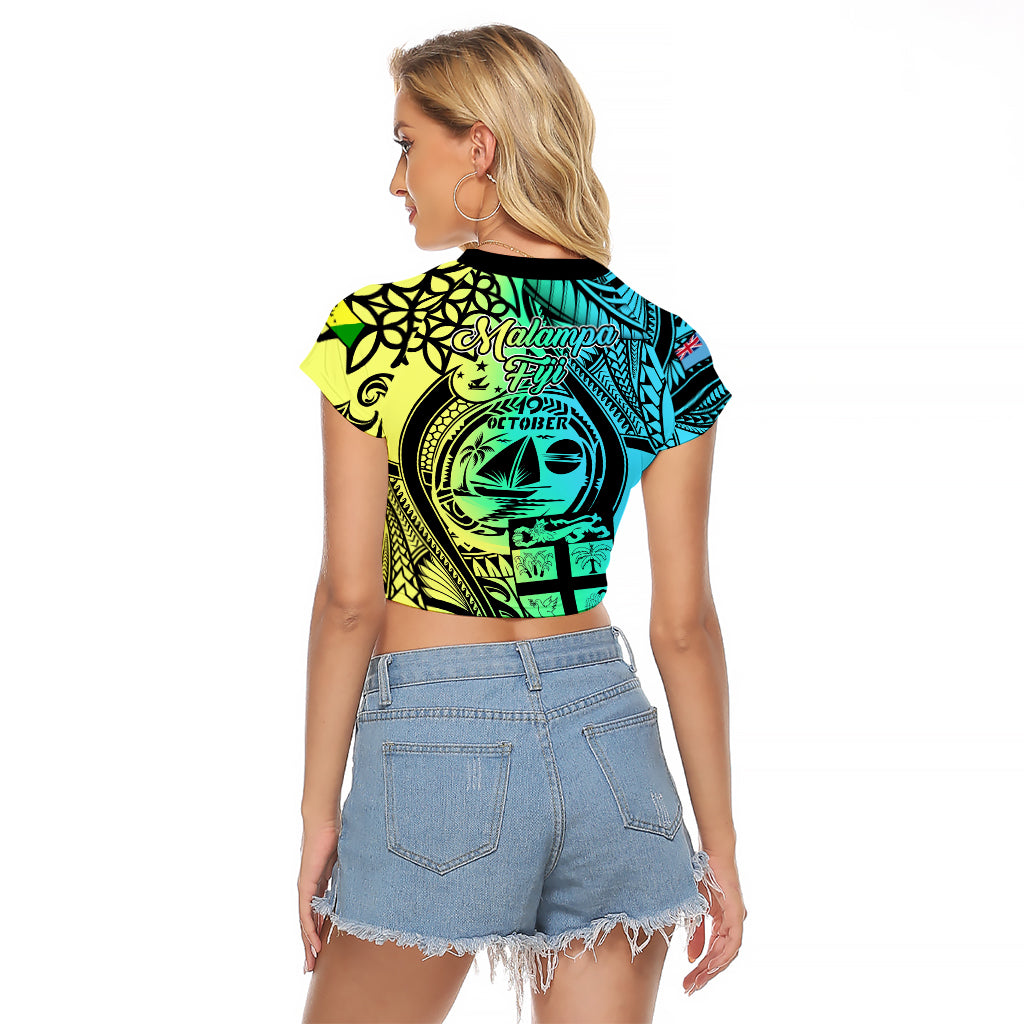 malampa-fiji-day-raglan-cropped-t-shirt-vanuatu-sand-drawing-with-polynesian-pattern