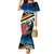 torba-vanuatu-mermaid-dress-sand-drawing-with-polynesian-pattern