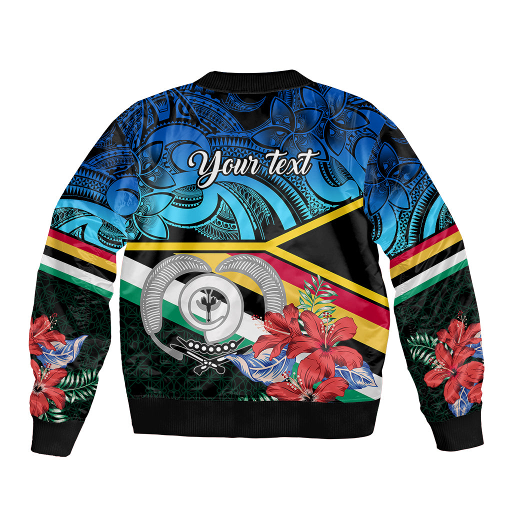 personalised-torba-vanuatu-bomber-jacket-sand-drawing-with-polynesian-pattern