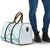 Aloha Lei Mikioi Travel Bag Aloha Lei Mikioi - Polynesian Pride