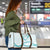 Aloha Lei Mikioi Travel Bag Aloha Lei Mikioi - Polynesian Pride