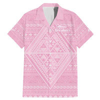 Custom New Zealand Basketball Indigenous Family Matching Mermaid Dress and Hawaiian Shirt - Polynesian Pride