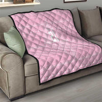 Custom New Zealand Basketball Indigenous Quilt - Polynesian Pride