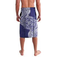 Personalised Tonga Tupou College Tolo 158th Anniversary Lavalava Special Kupesi Pattern