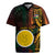 Personalised Shefa Day Rugby Jersey Happy June 18 Vanuatu Province