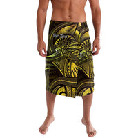 Personalised Polynesia Zodiac Gemini Lavalava Galaxy Polynesian Pattern Chest Tattoo Style