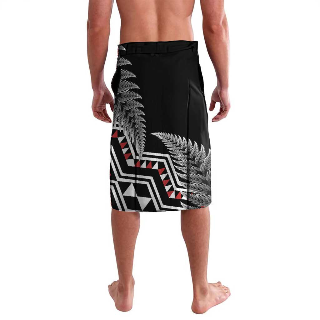 Aotearoa Kapa Haka Lavalava 2025 Festival - Traditional Maori Dance