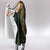 Hawaii And Tonga Hooded Blanket King Kamehameha Tribal Ngatu Pattern
